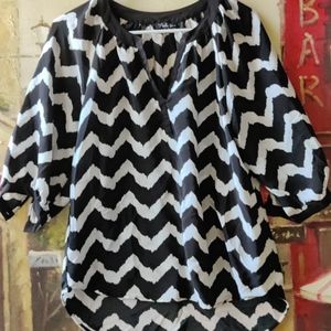 Women's Antilia femme blouse